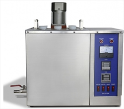 Bể dầu ổn nhiệt GESTER GT-KC39
